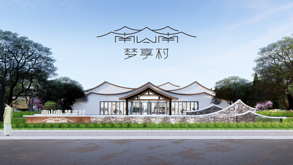 數字營銷與高端網站設計的完美融合 咖墨品牌創意的一站式解決方案