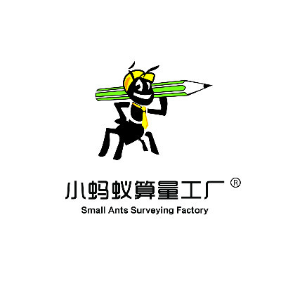 全方位數字產品解決方案 從軟件開發到UI設計的一站式服務